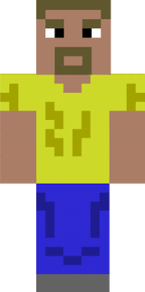 Henry