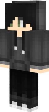 sasrgsdr