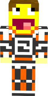 steve
