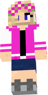 snaketteprincess