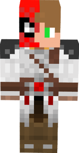 assasins creed flavinhoclf