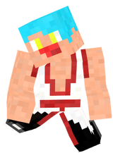 b_blader_b