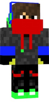 Mr_grif