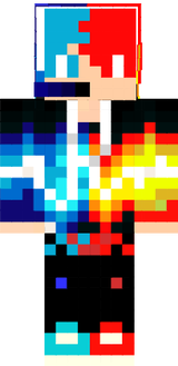 minecraftgamer12