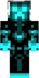 creeper