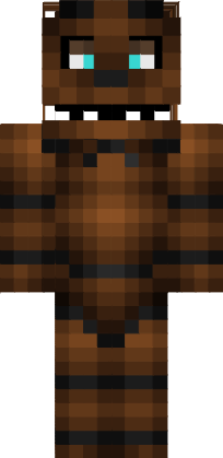 Preview of texture: fready