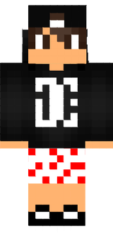 feffe
