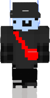 ds
