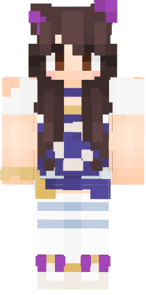 Preview of texture: Nimu