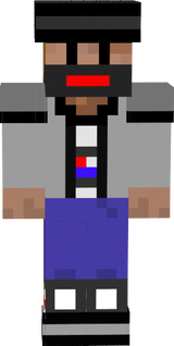 kevin