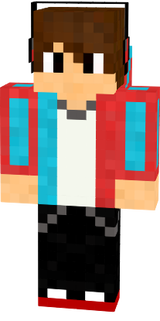 #%D0%BA%D0%BE%D0%BC%D0%BF%D0%BE%D1%82 Minecraft Skins - NovaSkin