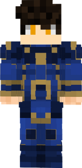 ikaris