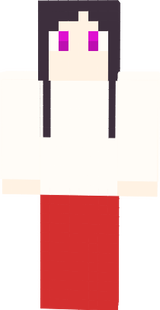 we