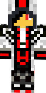 CCCC