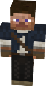 steve