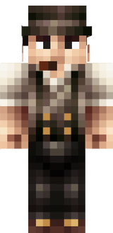 mulf