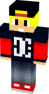 PedroFP