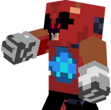 prototipo sx