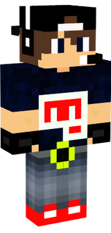 hkfkjfhf
