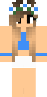 ItzLarysHD