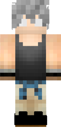 Preview of texture: sailerbr