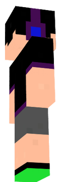 Skin