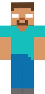 fbgdfg