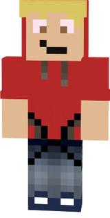 AntoineI77
