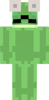 Moustache