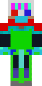 pompom