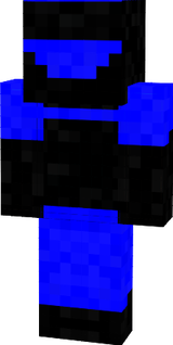 Roboherobrine3000