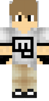 real_gamerBK
