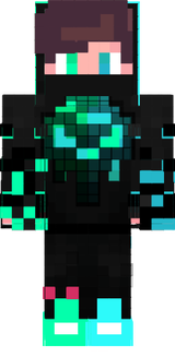 carlos