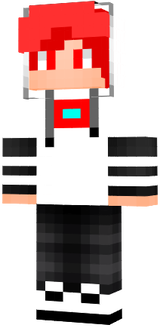 tunitr