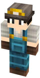 Miro Mineiro
