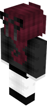 stats 0ss in MCSG