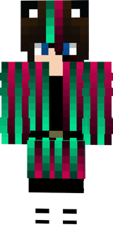 wdqwq