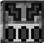 Fancy Furnace