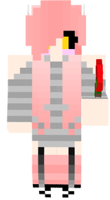 mangleslittleskin