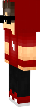 LayetrGamer