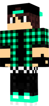 thgamer