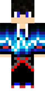 DavidMasterPro
