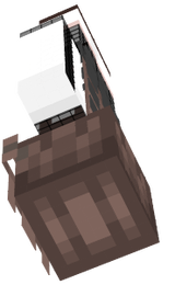 haea