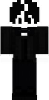 Cocococo XD 2.0