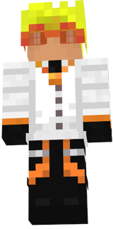 kavin