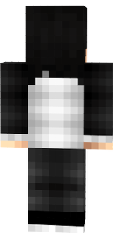 affafaf