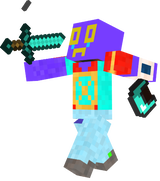 kenny94046