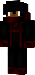 JoshyCM22 GG!