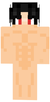 Human