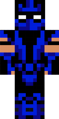 Preview of texture: zero